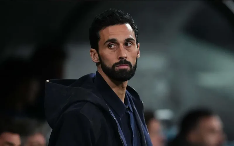 قرار مفاجئ من لجنة المسابقات يربك حسابات ريال مدريد قبل مواجهة سيلتا فيجو